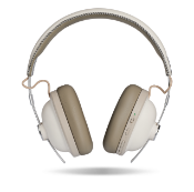 PAPEU_Headphones’18_Product_Img_HTX90N_Final (5) (1)